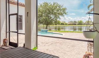 5169 Roma St, Ave Maria, FL 34142