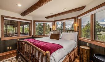 111 Emmett Lode Rd, Breckenridge, CO 80424