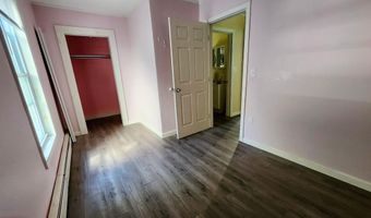 69 Walter St, Bangor, ME 04401