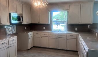 514 7th E, Alice, TX 78332