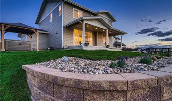 2867 Marsh Hawk Way, Brighton, CO 80601