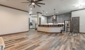 12830 Broken Arrow, Arcadia, OK 73007