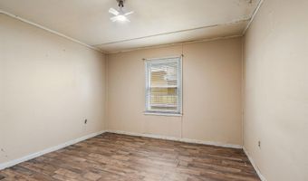 4664 Osborne Ave, Baton Rouge, LA 70805