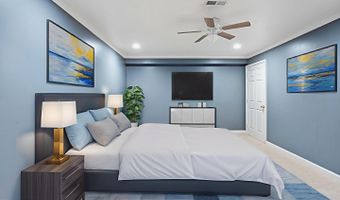 1396 TRALEE Cir, Aberdeen, MD 21001