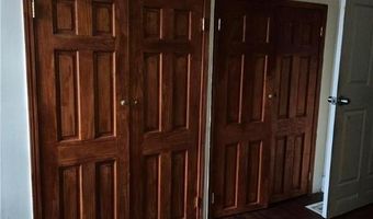 30 N 2nd St 2, Allentown, PA 18101