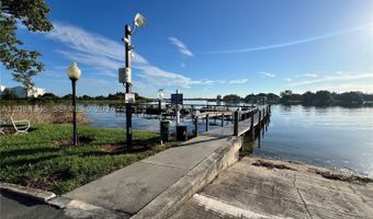 4113 Fairview Vista Pt 107, Orlando, FL 32804