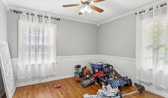 134 MS-528, Bay Springs, MS 39422