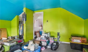 579 W Ely St, Alliance, OH 44601