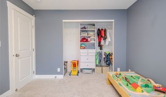2203 NW Lakeside Ct, Ankeny, IA 50023