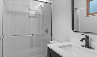 2783 Corral Est, Arnold, MO 63010