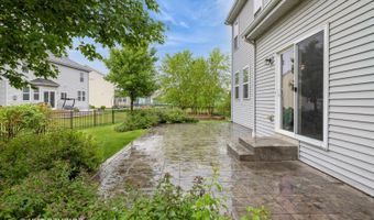 3756 Innesbrook Ct, Algonquin, IL 60102