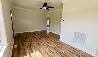 103 Wheeler Rd, Camden, SC 29020