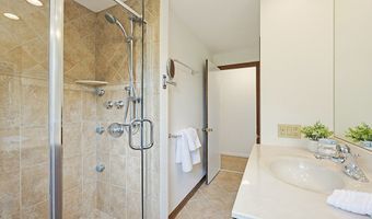 42 Colts Way, Attleboro, MA 02703