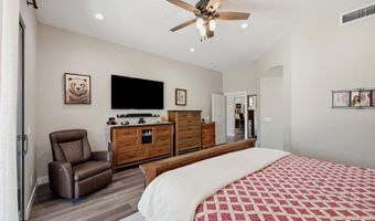 6771 W Megan St, Chandler, AZ 85226