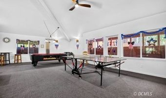 407 S Vasels Rd 28, Brian Head, UT 84719