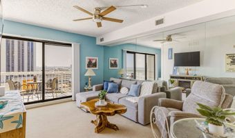 3101 Boardwalk 1007, Atlantic City, NJ 08401