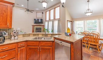 2834 County Street 2791, Chickasha, OK 73018