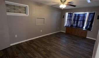 108 E SOUTH St, Archer City, TX 76351