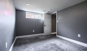 1618 WADSWORTH Way, Baltimore, MD 21239