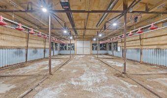 34816 O St, Avoca, NE 68307