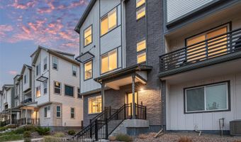 16586 Shoshone Pl, Broomfield, CO 80023