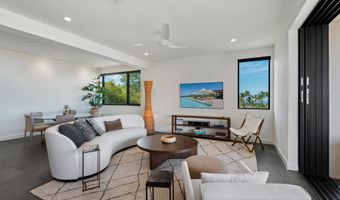 30 Kai Malu Dr 201, Kihei, HI 96753