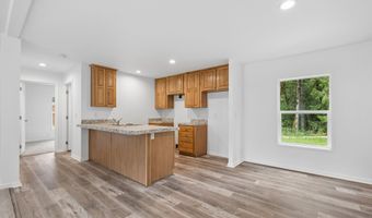 64601 E BRIGHTWOOD LOOP Rd, Brightwood, OR 97011