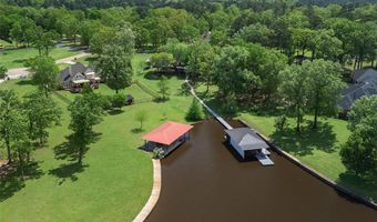 1957 Leeward Cv, Benton, LA 71006