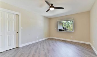 234 Mistletoe Ct, Angels Camp, CA 95222