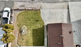 455 Connely St, Hawthorne, NV 89415