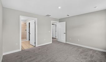 2271 Hemming Way, Boiling Springs, SC 29316