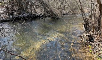 Co Rd 18, Alma, NY 14708