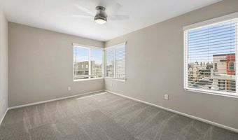 1250 N Abbey Ln 200, Chandler, AZ 85226