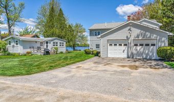117 120 Pinkhams Cove Rd, Belgrade, ME 04917