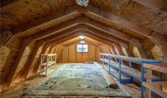 4559 Collins Ave, Acworth, GA 30101