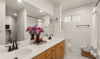 91-338 Makalea St 52, Ewa Beach, HI 96706