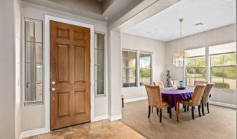 7787 E Verde Vista Trl, Carefree, AZ 85377