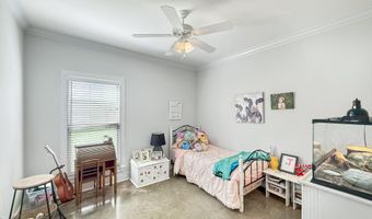 607 Wild Horse Ln, Brandon, MS 39042