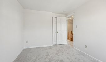 43494 POSTRAIL Sq, Ashburn, VA 20147