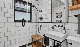 1037 3rd Ave, Asbury Park, NJ 07712