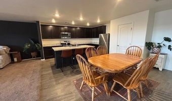 2425 Desi Loop, Belen, NM 87031