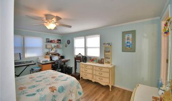 156 PARADISE Ln, Auburndale, FL 33823