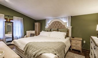 454 Court St, Auburn, ME 04210