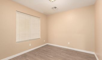 12614 W CATALINA Dr, Avondale, AZ 85392