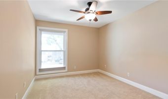 3557 Splinterwood Rd, Peachtree Corners, GA 30092