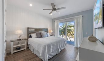 108 MAGNOLIA Ave, Anna Maria, FL 34216