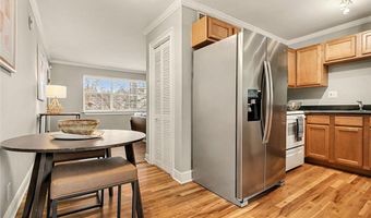 1647 Briarcliff Rd NE 8, Atlanta, GA 30306