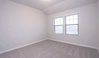 1970 Newman Ave, Allen, TX 75013
