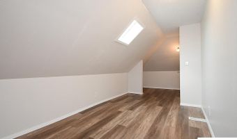 400 Main St, Beaver Crossing, NE 68313