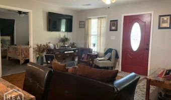 128 Reed Wade, Batesville, AR 72501